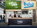 beko на CEE 2019: сучасні технології, які змінюють життя на краще