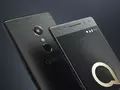 Alcatel 5: характеристики, фото и цена устройства