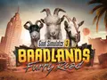post_big/goat-simulator-3-2025-10-22-25-006.jpg