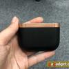 Огляд Sony WF-1000XM3: true wireless навушники з інтелектуальним шумопоглинанням-16
