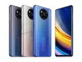 Чем POCO X3 Pro будет отличаться от POCO X3 NFC