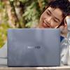 Дизайн Huawei MateBook Pro 2025