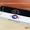 Обзор Samsung Galaxy Watch5 Pro и Watch5: плюс автономность, минус физический безель-6