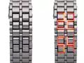files/u2/2009/04/LED_Watch1.jpg
