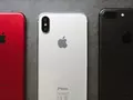 Аналитик Минг-Чи Куо рассказал о дате выхода, ценах и характеристиках трио iPhone 2018