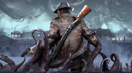 The Sinking City 2 gets a full overview trailer ahead of its August 18 launch