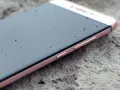 Появились фотографии и характеристики смартфона LeEco Le Max 3