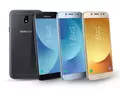 Samsung Galaxy J5 (2017), скорее всего, сразу же обновится до Android 8.1 Oreo