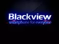 post_big/Indestructible-Super-Camera-Phon_1.jpg