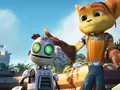 В марте Sony подарит Ratchet & Clank для PlayStation 4, а позже еще больше игр