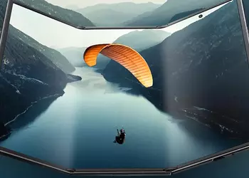No worries about the durability of Galaxy Z TriFold: Samsung showed the assembly, testing, and quality control process of the foldable gadget