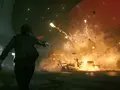 PlayStation Plus в феврале: Sony раздаст новый эксклюзив PlayStation 5 вместе с Control и Concrete Genie