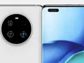 Huawei Mate 40 и Huawei Mate 40 Pro выйдут на рынок в пяти расцветках