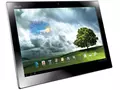 "Портативный" 18.4-дюймовый моноблок ASUS P1801-T Portable AiO