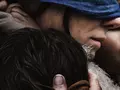 Вышел трейлер фильма «Птичий короб»: Сандра Буллок и постапокалипсис