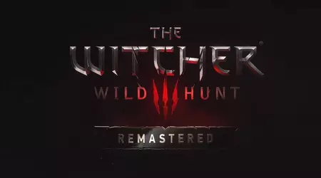 Your Witcher 3 saves will carry over to the free remaster — with one PC catch