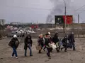 Работа для беженцев в Украине и за рубежом – список полезных сервисов