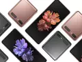 Источник: Galaxy Z Flip 3 получит 6.9-дюймовый дисплей на 120 Гц с уменьшенным отверстием и аккумулятор на 3900 мАч