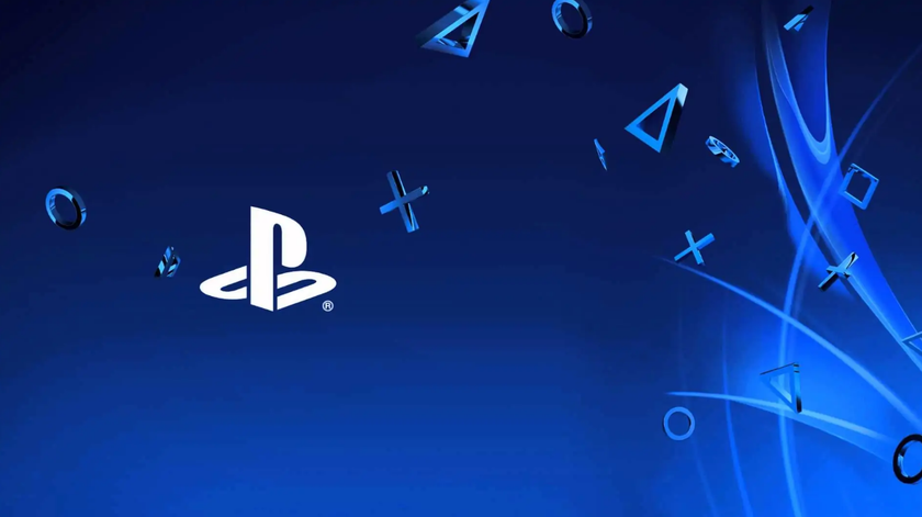 Новая стратегия Sony: теперь эксклюзивы PlayStation будут чаще выходить на ПК