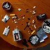 Preview LEGO Hubble Telescope Image 5