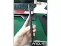 Oppo R809T: очередной самый тонкий смартфон
