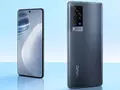 post_big/1609313204_zapushheny-vivo-x60-vivo-x60-pro-s-exynos-1080-soc_large_large.jpg