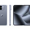 Мініатюра Pixel 10 Pro Fold