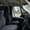 Ram ProMaster EV Step Van Thumbnail