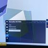 Огляд ASUS TUF Gaming VG32VQ: вигнутий геймерський монітор з 144 Гц VA-матрицею та приємною вартістю-71