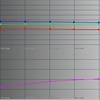 Огляд ASUS ExpertBook B7 Flip (B7402FEA): флагманський корпоративний ноутбук з надійним корпусом-47