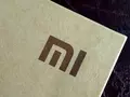 Появилась информация о собственном процессоре Xiaomi SoC Pinecone 