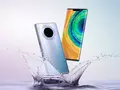 Huawei начала тестировать EMUI 10.1 на флагмане Mate 30 Pro