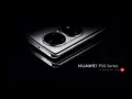 Не только планшеты MatePad 2 и смарт-часы Watch 3: Huawei может показать флагманскую линейку смартфонов P50 на презентации 2 июня