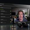 Нова магія у відеокартах NVIDIA RTX 50 на прикладі ноутбука Lenovo Legion Pro 7-11