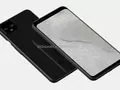post_big/Google-Pixel-4-XL-Render.jpg