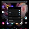 Samsung Galaxy Z Fold3 : le smartphone pour ceux qui ont tout-253