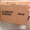 Огляд ASUS ExpertBook B5: надійний бізнес-ноутбук з вражаючою автономністю-4