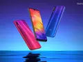Xiaomi выпустила стабильную версию MIUI 12 для Redmi Note 7 Pro