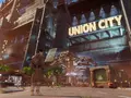 Beyond a Steel Sky — сиквел киберпанкового триллера из 90-х с юмором