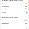 Обзор Samsung Galaxy Note10: всё тот же флагман, но поменьше-145