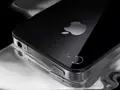iPhone 8 получит заднюю крышку из "жидкого металла"