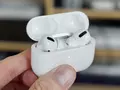 Слух: AirPods Pro 2 выйдут в конце 2021 года и получат минорные улучшения