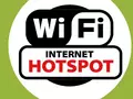 Windows Phone 7.5 Mango: старт сертификации приложений и (возможно) Wi-Fi Hotspot