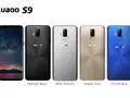 Samsung Galaxy S9 получит конкурента в лице новинки  BLUBOO S9