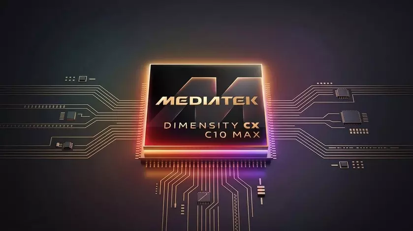 Dimensity CX C10 Max: ¿Qué trae de nuevo el último chip para smartphones?