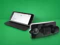 CES 2018: Motorola представила два новых Moto Mods