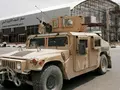Hummer будет судиться с разработчиками Call Of Duty