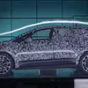 Прев'ю Audi A2 e-tron, фото 11