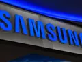 Samsung представила смартфон Galaxy J2 Core с Android Oreo (Go Edition) для украинского рынка