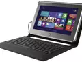Gigabyte S10A: планшет с ОС Windows 8 на гибридном процессоре AMD Temash